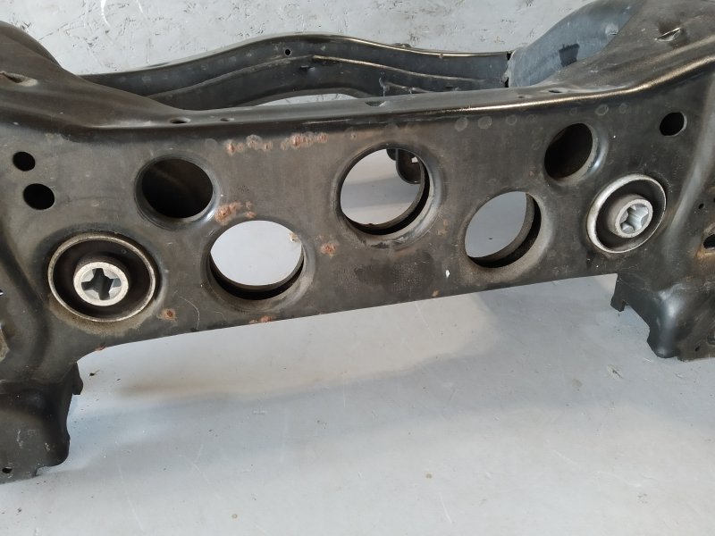 подрамник, 11950 рублей, Санкт-Петербург