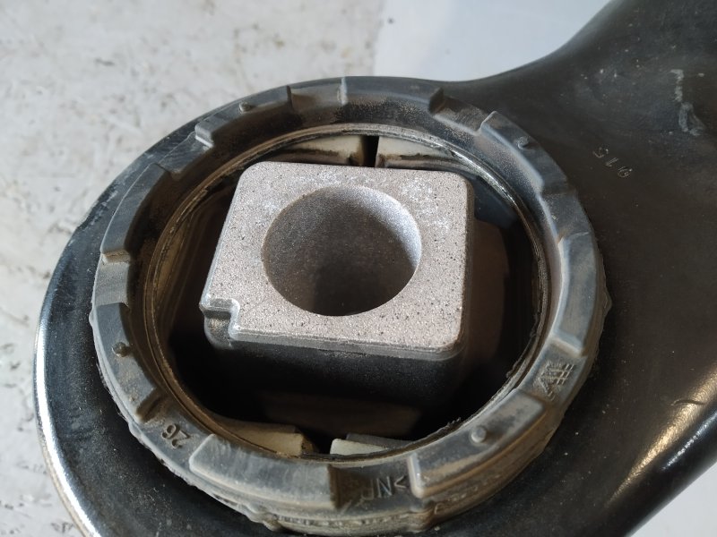 подрамник, 11950 рублей, Санкт-Петербург