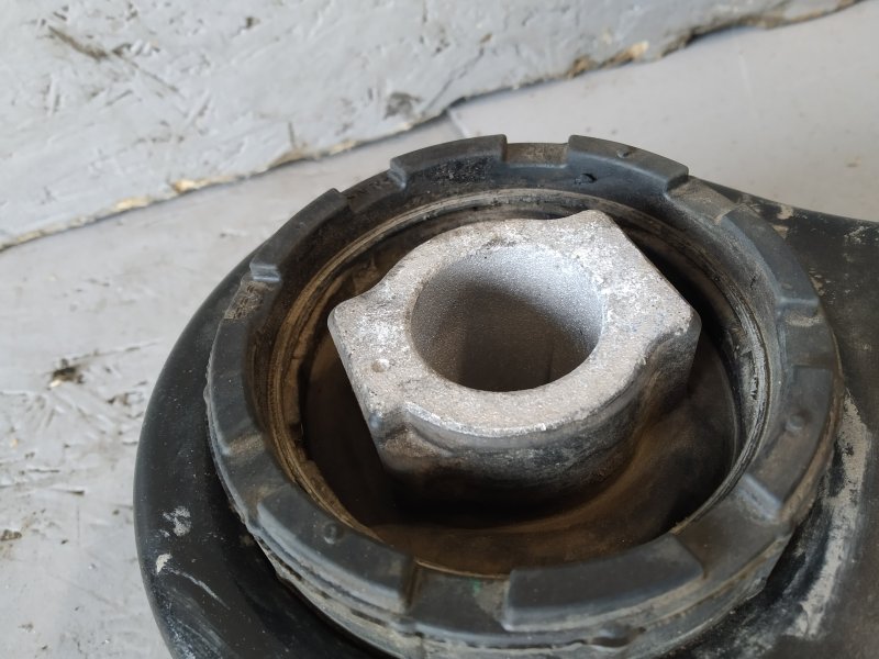 подрамник, 11950 рублей, Санкт-Петербург