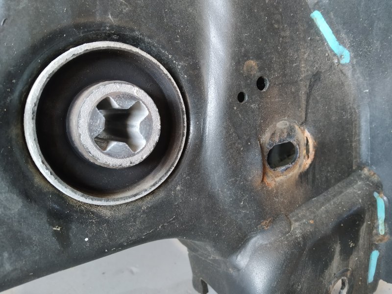 подрамник, 11950 рублей, Санкт-Петербург