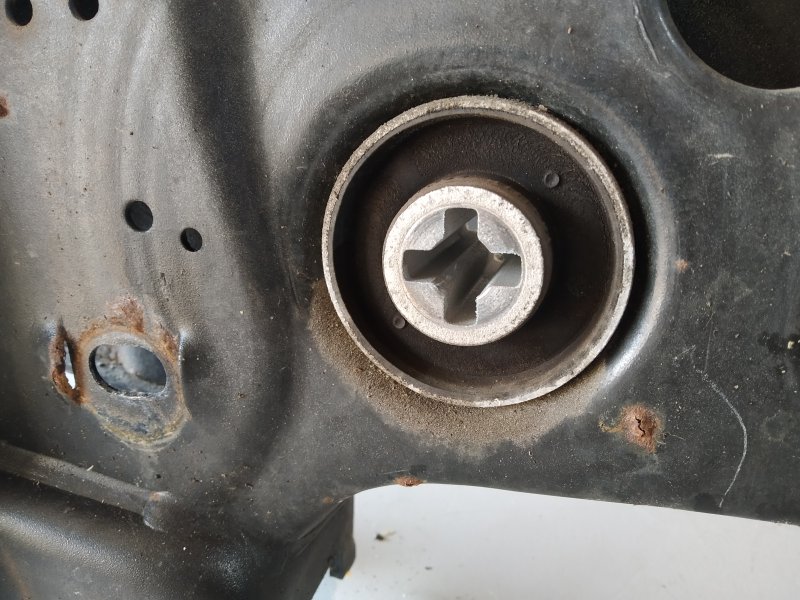 подрамник, 11950 рублей, Санкт-Петербург