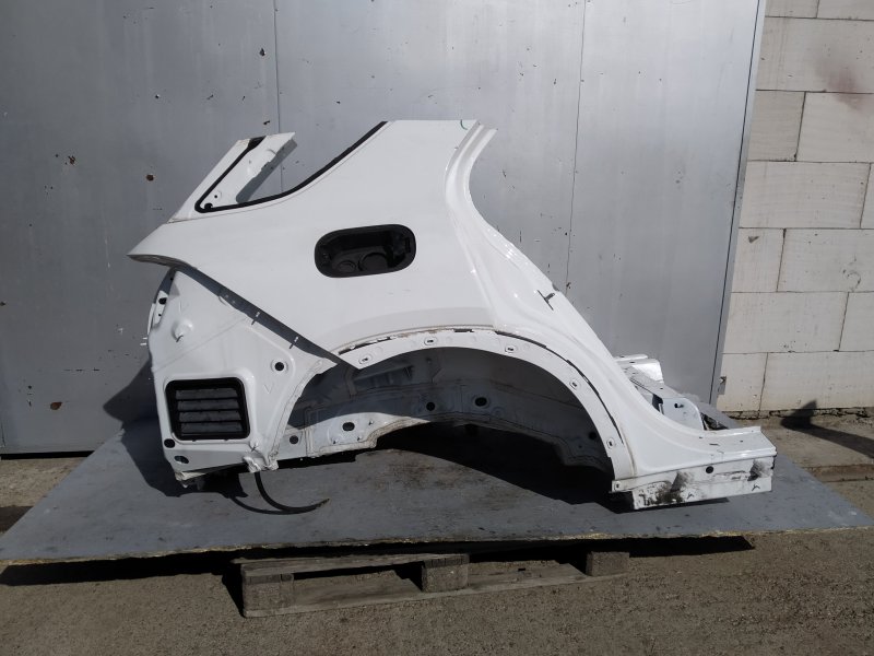 четверть, 184770 рублей, Санкт-Петербург