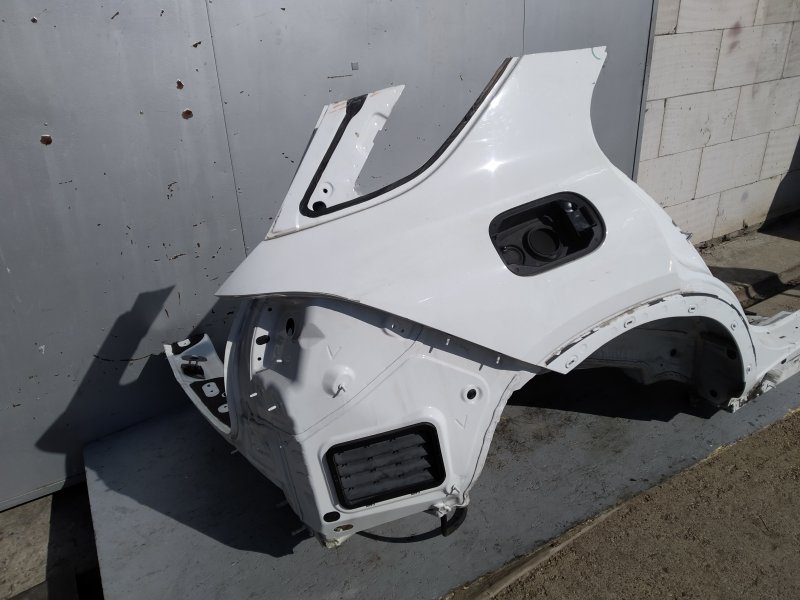 четверть, 184770 рублей, Санкт-Петербург