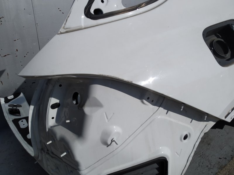 четверть, 184770 рублей, Санкт-Петербург