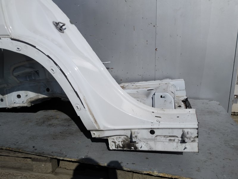 четверть, 184770 рублей, Санкт-Петербург