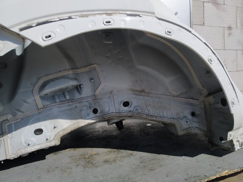 четверть, 184770 рублей, Санкт-Петербург