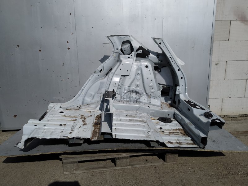 четверть, 184770 рублей, Санкт-Петербург