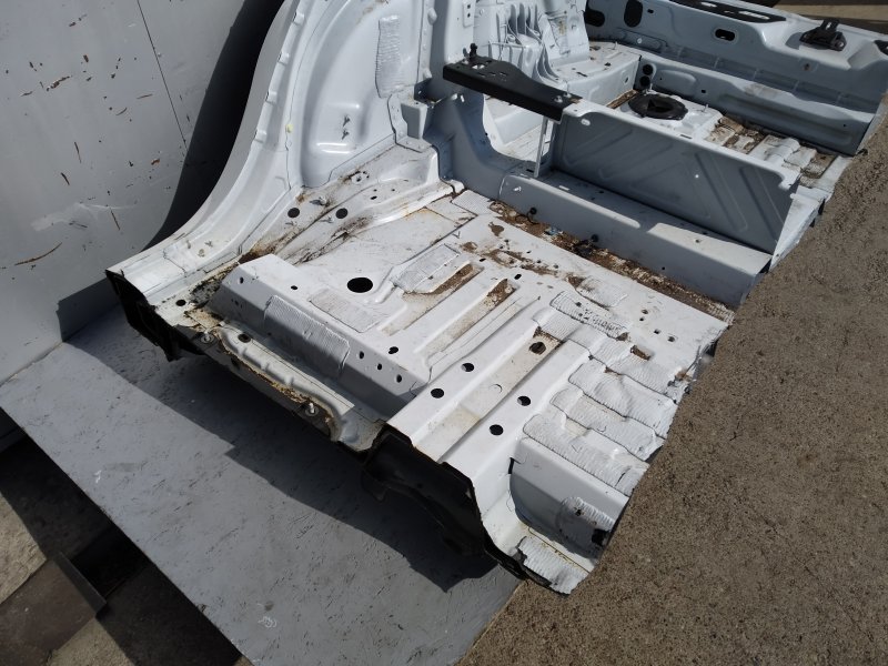 четверть, 184770 рублей, Санкт-Петербург