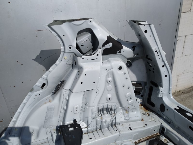 четверть, 184770 рублей, Санкт-Петербург