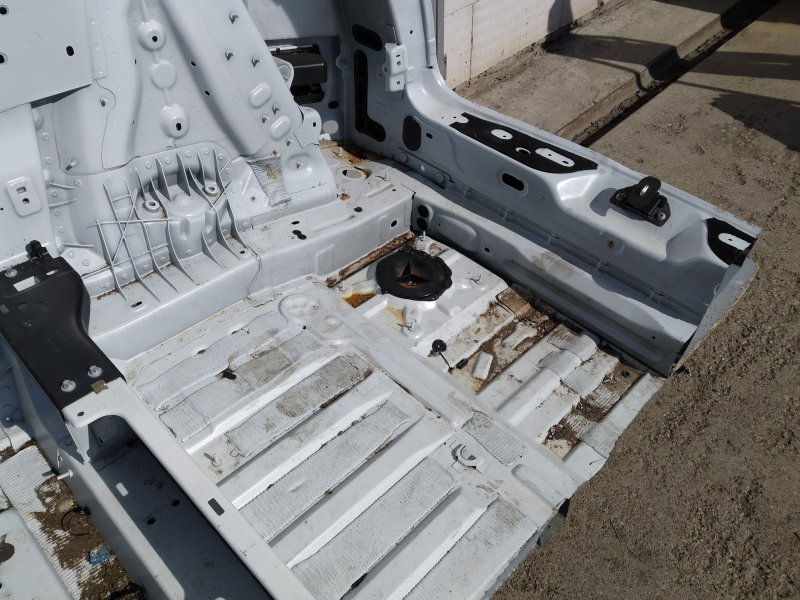 четверть, 184770 рублей, Санкт-Петербург