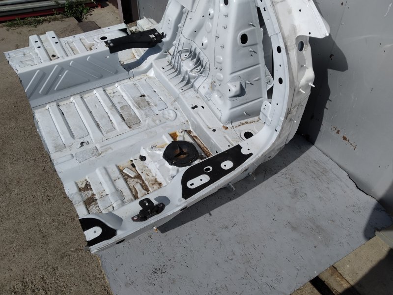 четверть, 184770 рублей, Санкт-Петербург