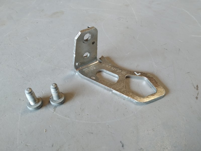 кронштейн, 1590 рублей, Санкт-Петербург