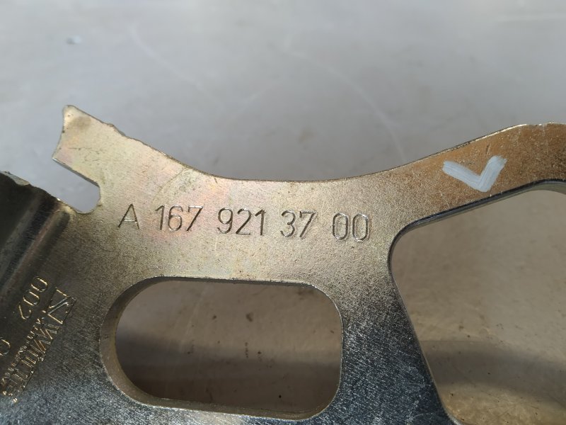 кронштейн, 1590 рублей, Санкт-Петербург