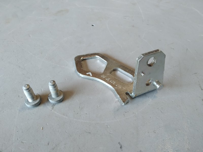 кронштейн, 1590 рублей, Санкт-Петербург