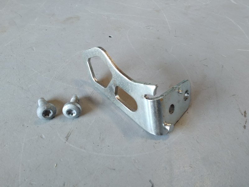 кронштейн, 1590 рублей, Санкт-Петербург