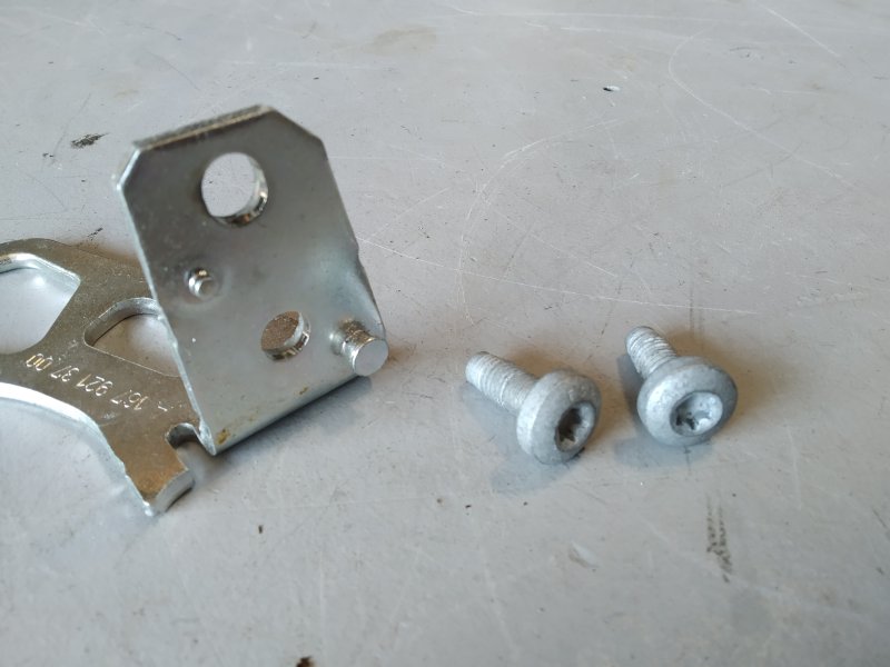 кронштейн, 1590 рублей, Санкт-Петербург