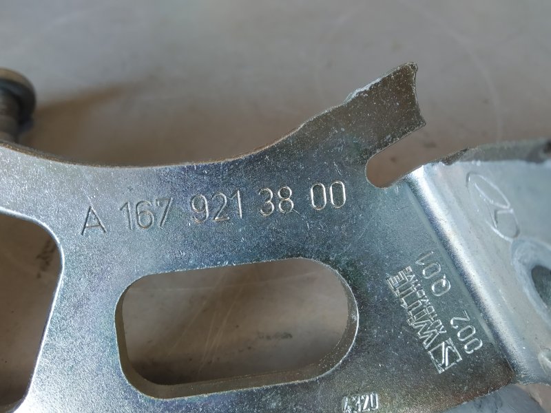 кронштейн, 1590 рублей, Санкт-Петербург