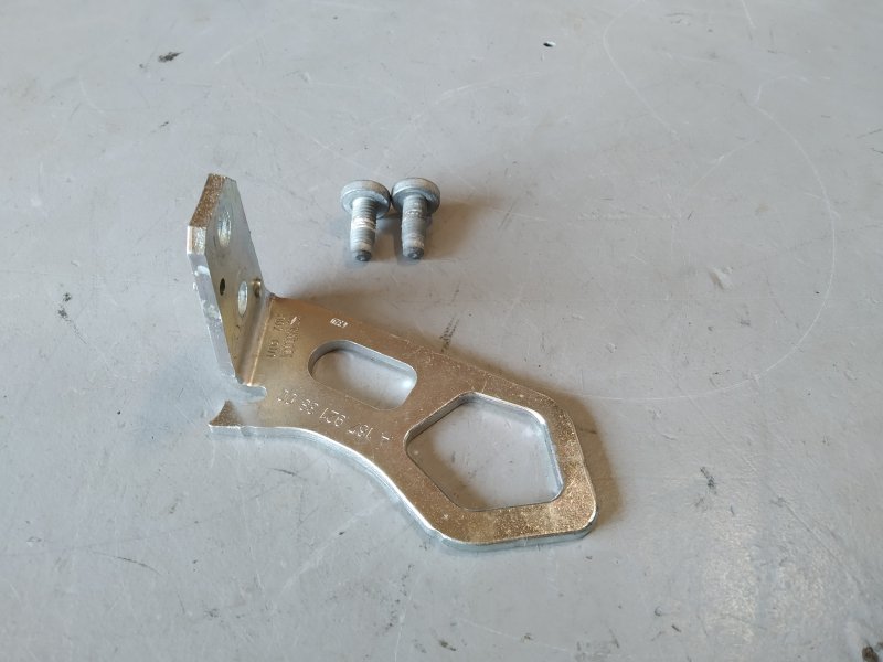 кронштейн, 1590 рублей, Санкт-Петербург