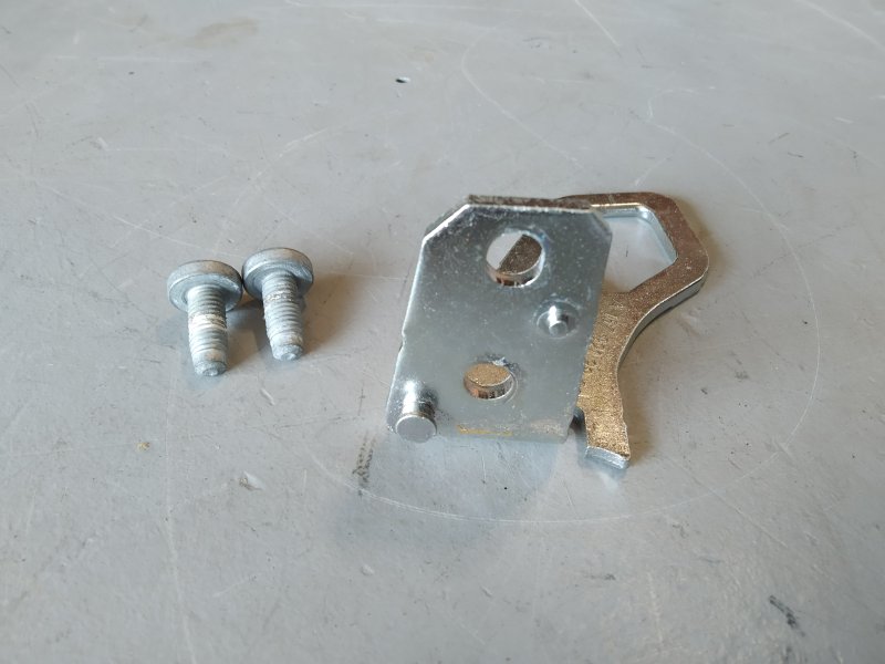 кронштейн, 1590 рублей, Санкт-Петербург