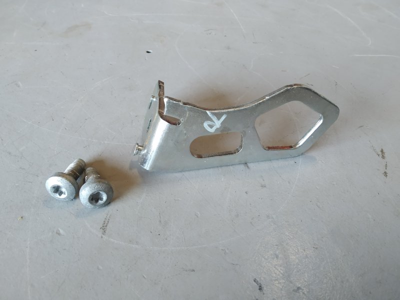 кронштейн, 1590 рублей, Санкт-Петербург