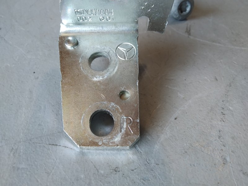 кронштейн, 1590 рублей, Санкт-Петербург