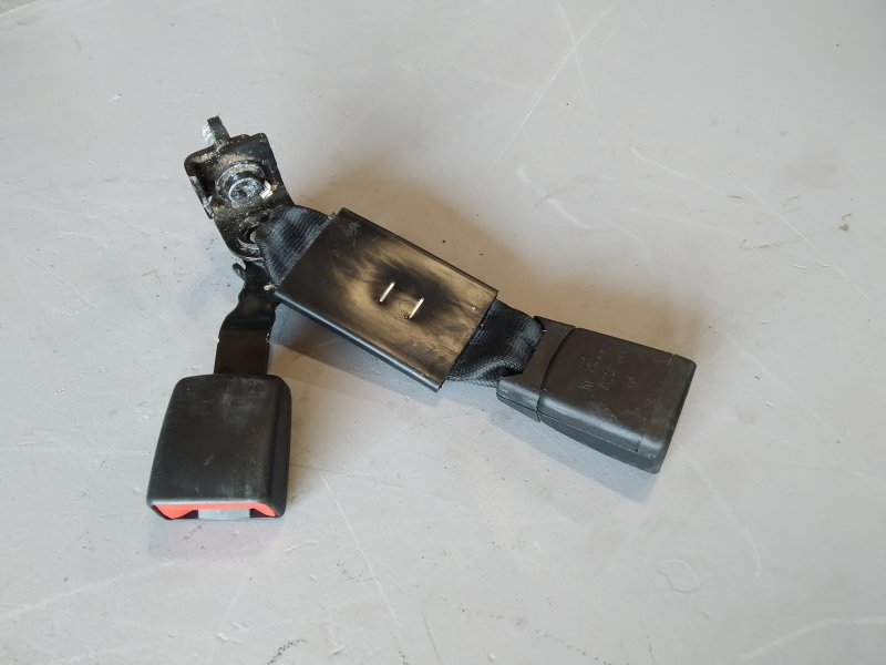 замок ремня безопасности, 3365 рублей, Санкт-Петербург