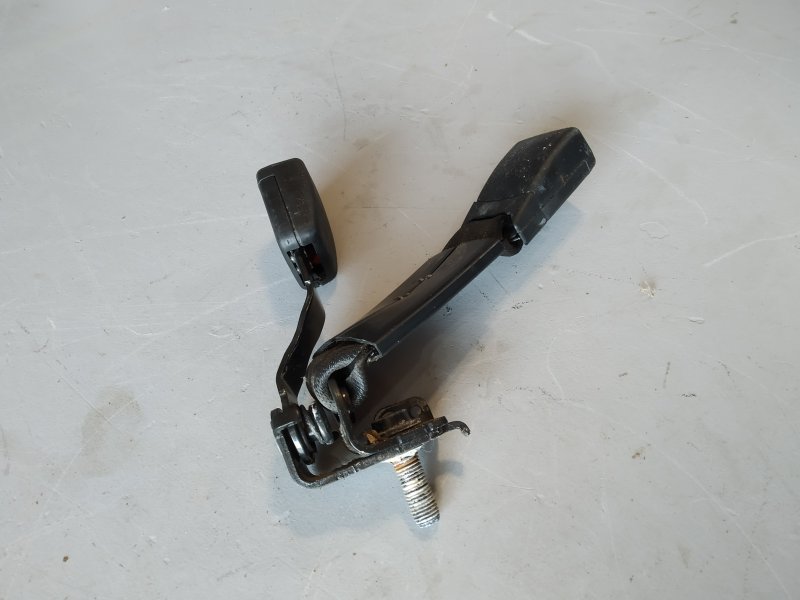 замок ремня безопасности, 3365 рублей, Санкт-Петербург