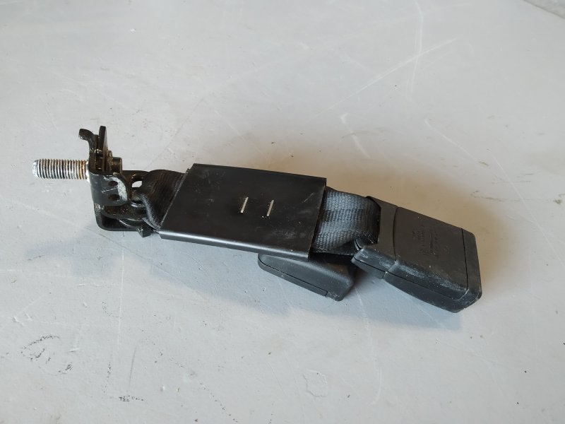 замок ремня безопасности, 3365 рублей, Санкт-Петербург