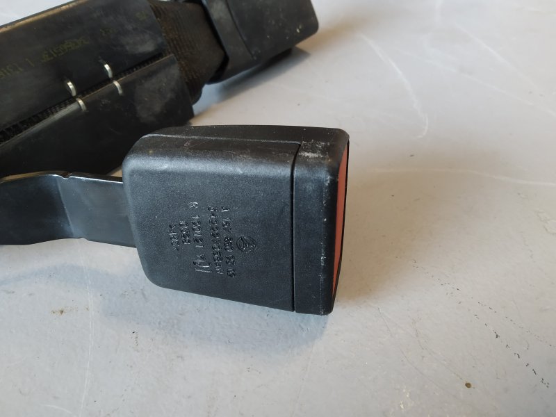 замок ремня безопасности, 3365 рублей, Санкт-Петербург