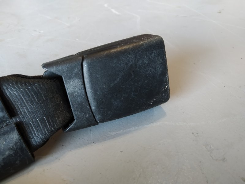 замок ремня безопасности, 3365 рублей, Санкт-Петербург