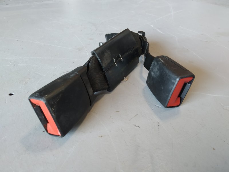 замок ремня безопасности, 3365 рублей, Санкт-Петербург