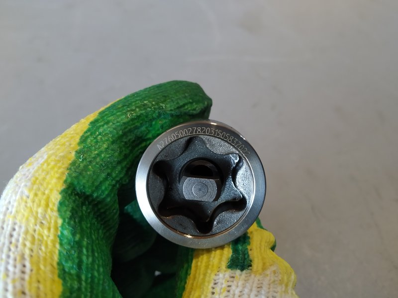 клапан распредвала, 1185 рублей, Санкт-Петербург