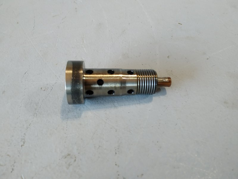 клапан распредвала, 1185 рублей, Санкт-Петербург