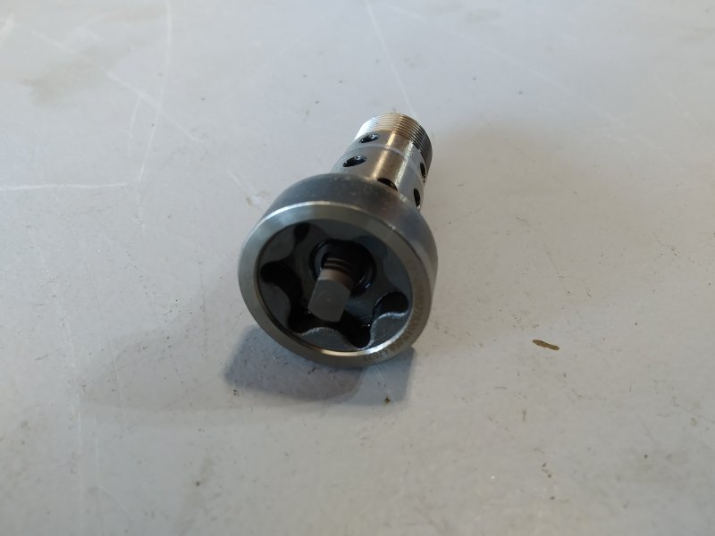 клапан распредвала, 1185 рублей, Санкт-Петербург