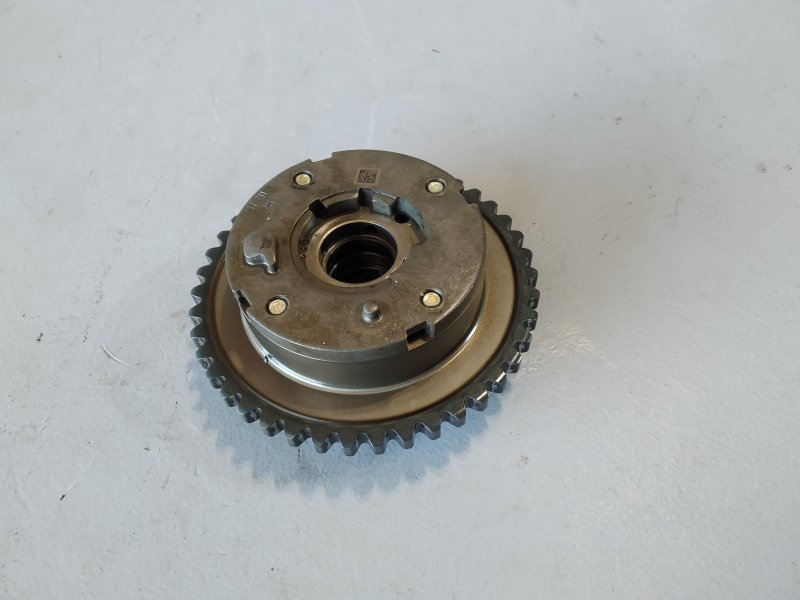 шестерня распредвала, 11900 рублей, Санкт-Петербург