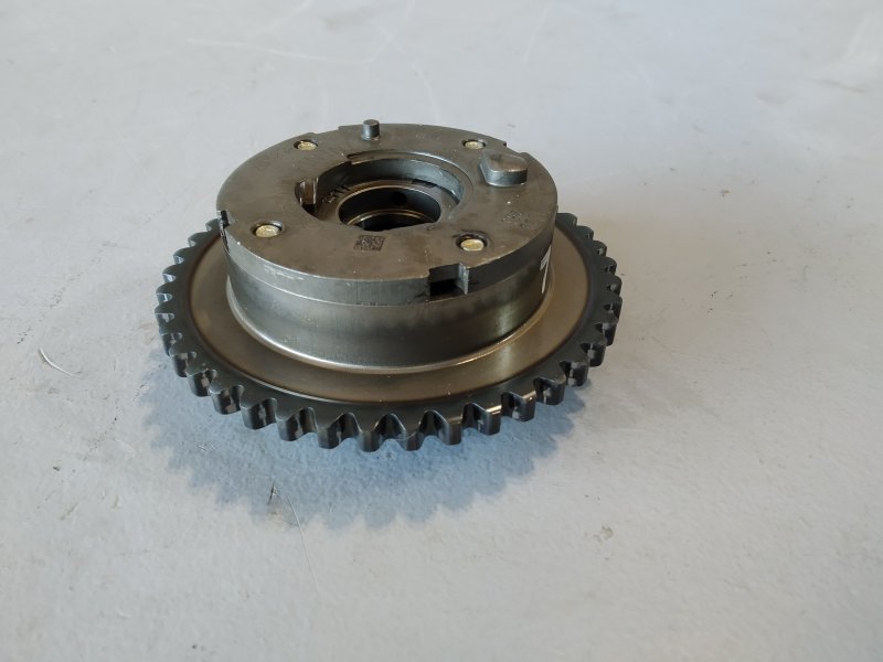 шестерня распредвала, 11900 рублей, Санкт-Петербург