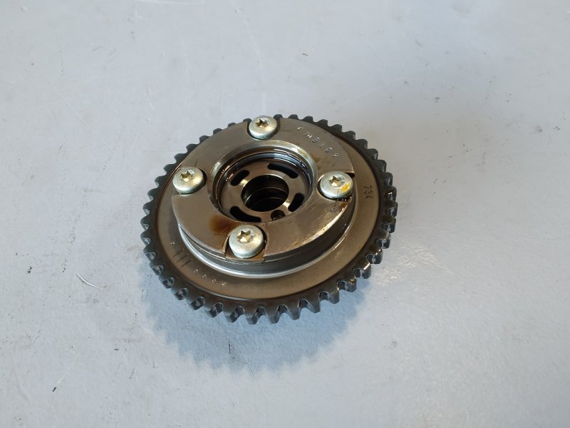 шестерня распредвала, 11900 рублей, Санкт-Петербург