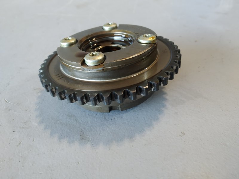 шестерня распредвала, 11900 рублей, Санкт-Петербург