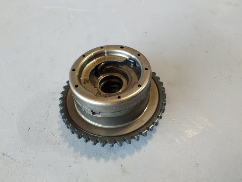 шестерня распредвала, 11900 рублей, Санкт-Петербург