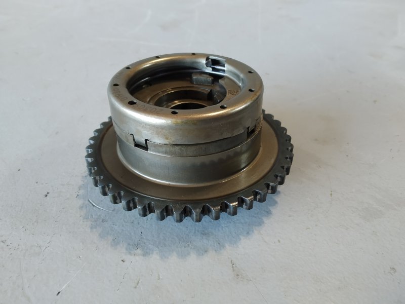 шестерня распредвала, 11900 рублей, Санкт-Петербург