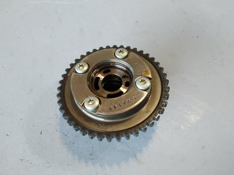 шестерня распредвала, 11900 рублей, Санкт-Петербург