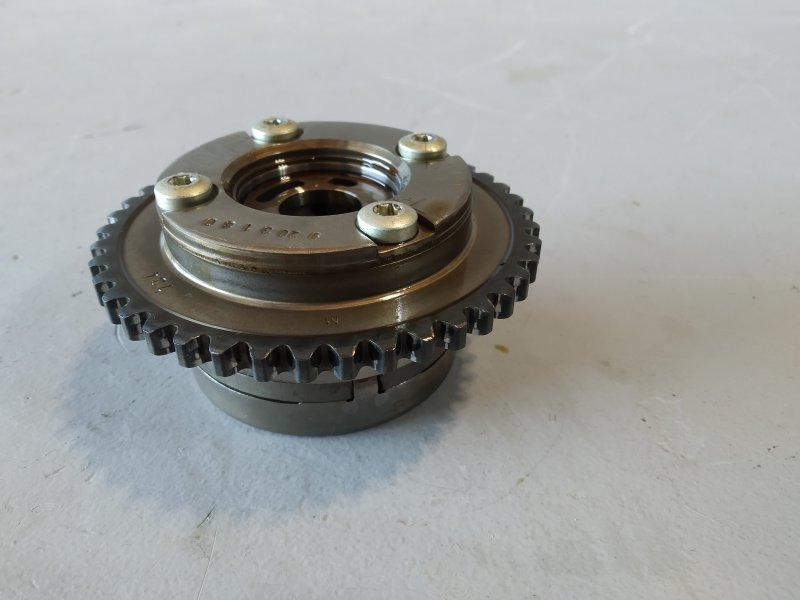 шестерня распредвала, 11900 рублей, Санкт-Петербург