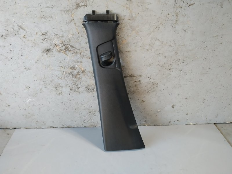 обшивка стойки, 2890 рублей, Санкт-Петербург