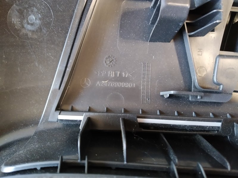 обшивка стойки, 2890 рублей, Санкт-Петербург