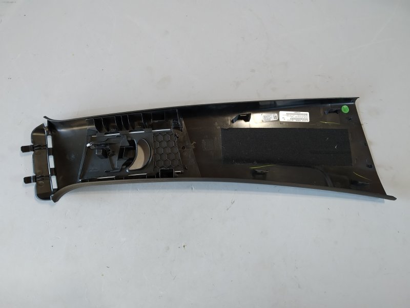 обшивка стойки, 2890 рублей, Санкт-Петербург