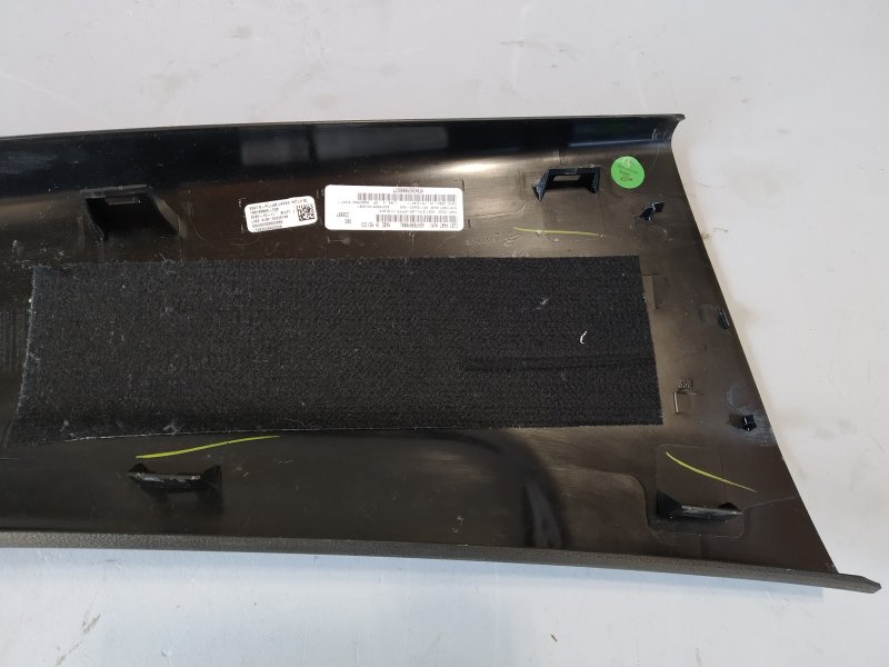 обшивка стойки, 2890 рублей, Санкт-Петербург