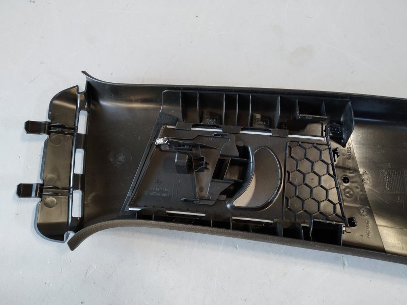 обшивка стойки, 2890 рублей, Санкт-Петербург