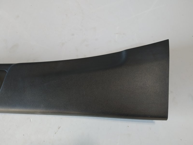 обшивка стойки, 2890 рублей, Санкт-Петербург