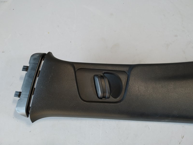 обшивка стойки, 2890 рублей, Санкт-Петербург