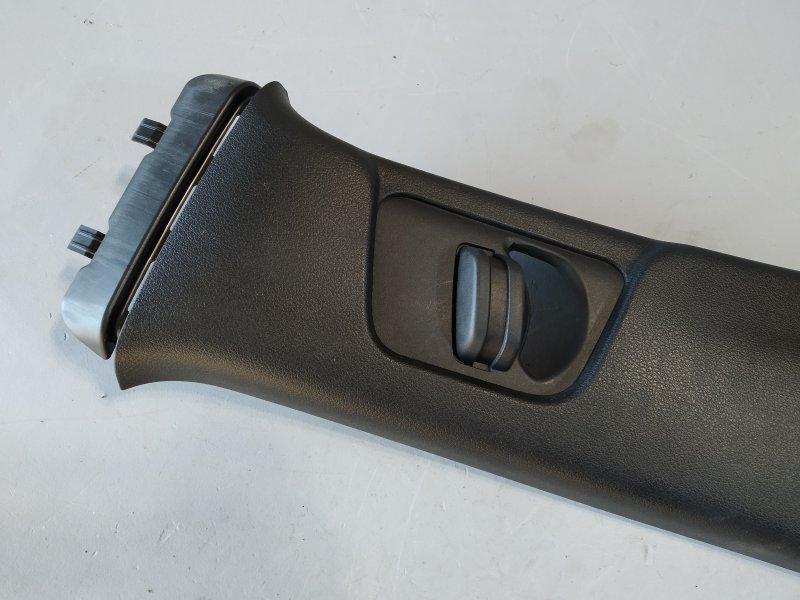 обшивка стойки, 2890 рублей, Санкт-Петербург